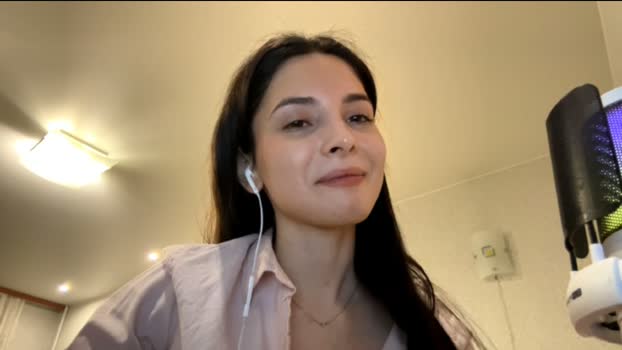 ludivinablice Couple Chaturbate 12-03-2026