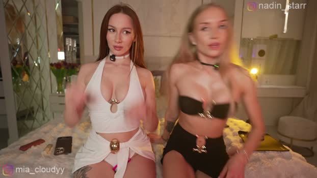 mia_cloudy Couple Chaturbate 12-03-2026