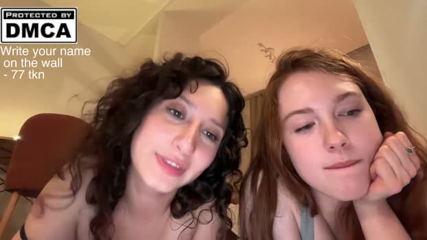 miafleur Couple Chaturbate 13-03-2026