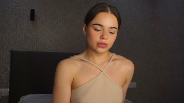 milyyclaars Female Chaturbate 12-03-2026