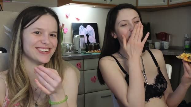 nastyundi Couple Chaturbate 13-03-2026