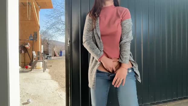 nyconik Female Chaturbate 13-03-2026