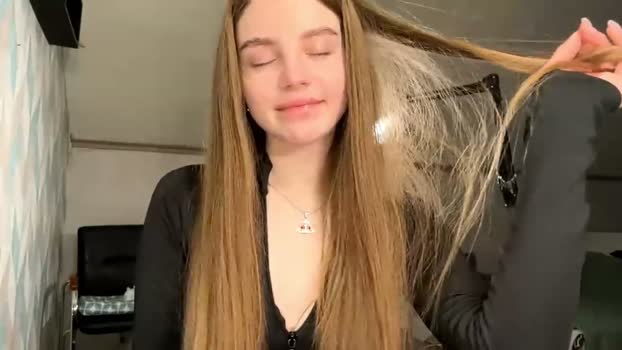 oziedootson Female Chaturbate 13-03-2026