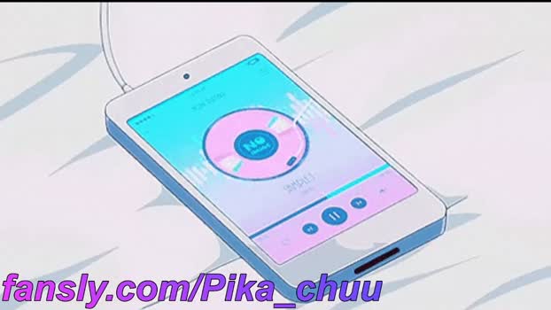pika_pikaa Female Chaturbate 12-03-2026