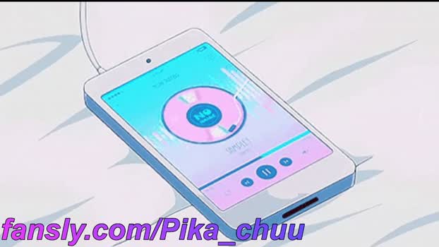 pika_pikaa Female Chaturbate 13-03-2026