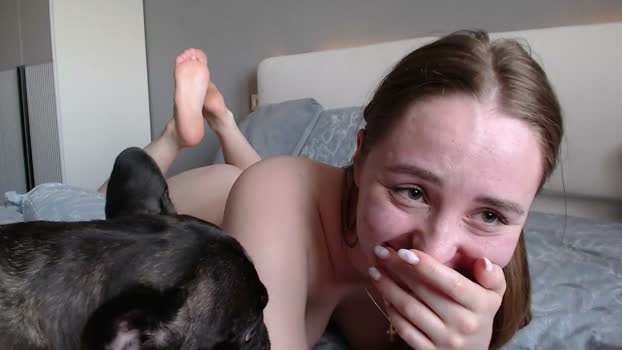 reysiri Female Chaturbate 13-03-2026