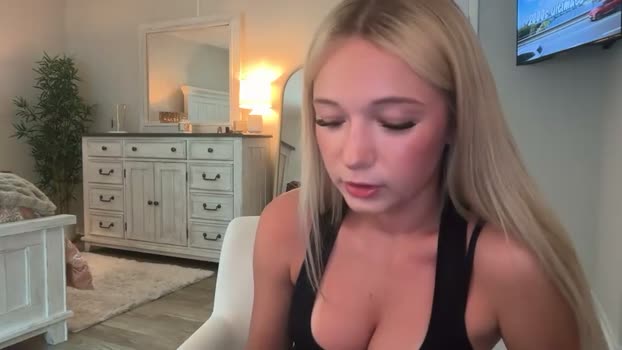 roxyrain2736 Female Chaturbate 12-03-2026