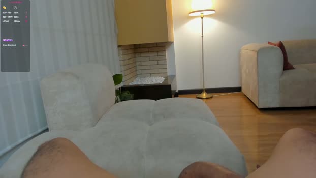 savagesweethearts Couple Chaturbate 13-03-2026