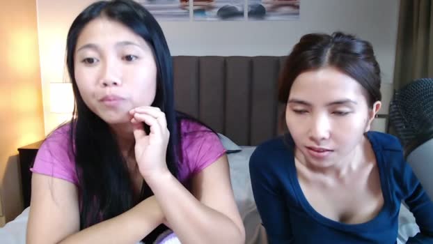 skytime96 Female Chaturbate 13-03-2026