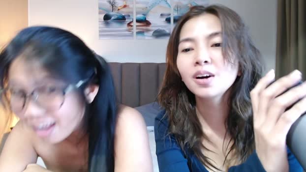 skytime96 Female Chaturbate 13-03-2026