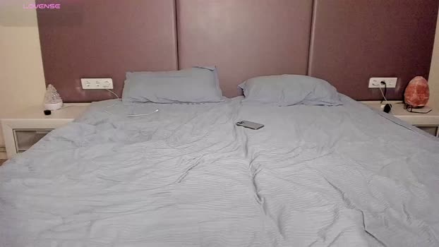 sunsay_effie Couple Chaturbate 12-03-2026