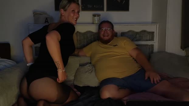 sunshine_diddy Couple Chaturbate 12-03-2026