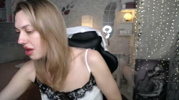 yournickyadamidi Female Chaturbate 12-03-2026