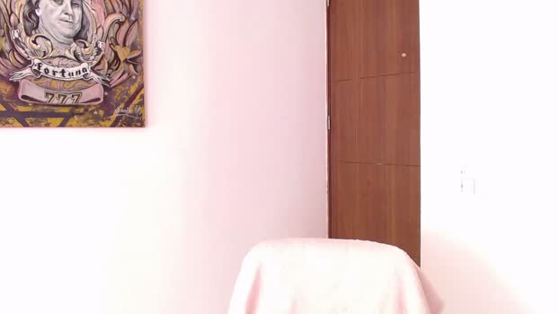 _kerryleen Couple Chaturbate 13-03-2026