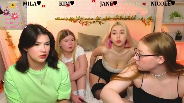 _ramune_ Couple Chaturbate 14-03-2026