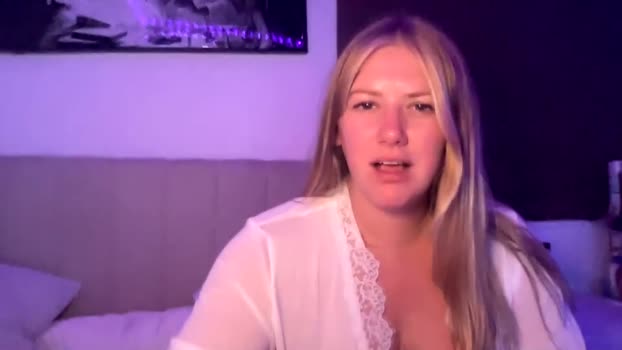 allyanalangel Couple Chaturbate 14-03-2026