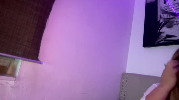 allyanalangel Couple Chaturbate 14-03-2026