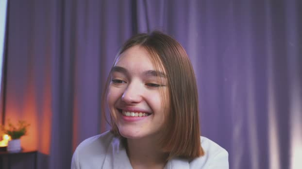 bamba_leyla Female Chaturbate 14-03-2026