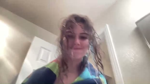 beebeebuzzzzzz Female Chaturbate 14-03-2026