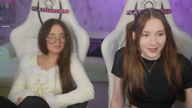 bright_diamonds_054 Couple Chaturbate 14-03-2026