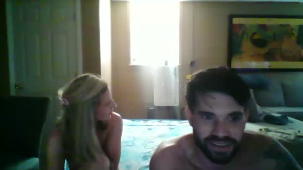 bubblesxxx615xxx601 Couple Chaturbate 14-03-2026