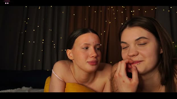 catolinanight Couple Chaturbate 14-03-2026