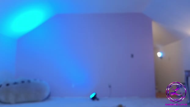 chroniclove Female Chaturbate 14-03-2026