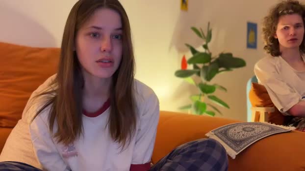 di_n_alex Couple Chaturbate 13-03-2026