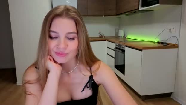 enjoyeverymoment_ Couple Chaturbate 13-03-2026