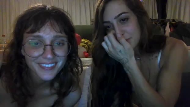 itsalwayssunny6969 Couple Chaturbate 14-03-2026