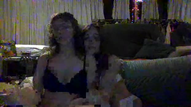 itsalwayssunny6969 Couple Chaturbate 14-03-2026