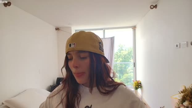 kendalltyler Couple Chaturbate 13-03-2026