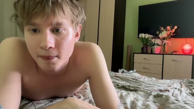 lessyxjhony Couple Chaturbate 13-03-2026