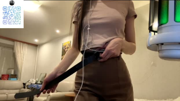 ludivinablice Couple Chaturbate 13-03-2026