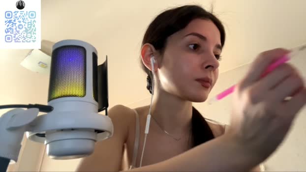 ludivinablice Couple Chaturbate 14-03-2026