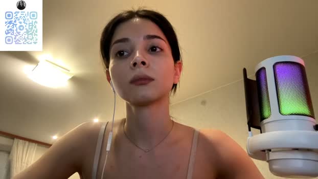 ludivinablice Couple Chaturbate 14-03-2026
