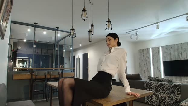 milla_bella Female Chaturbate 13-03-2026
