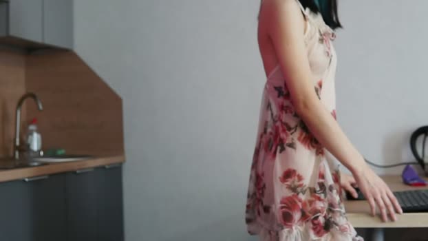 neferpitaa Female Chaturbate 14-03-2026