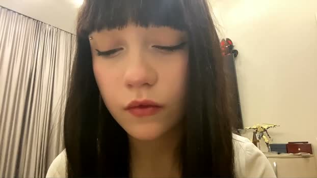 noeliakundanani Female Chaturbate 13-03-2026