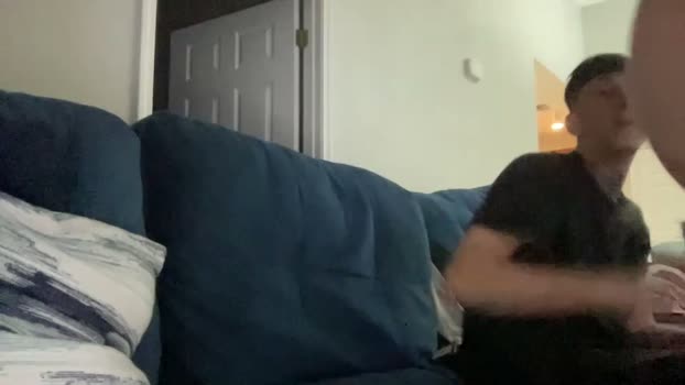 piperr007 Couple Chaturbate 14-03-2026