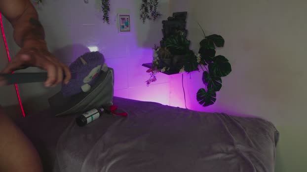 pleasure_room_x Couple Chaturbate 14-03-2026