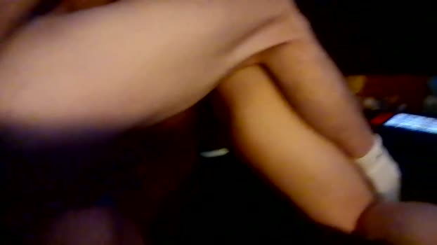 sdseventy Couple Chaturbate 14-03-2026