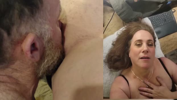 seattlemanwhore Couple Chaturbate 13-03-2026