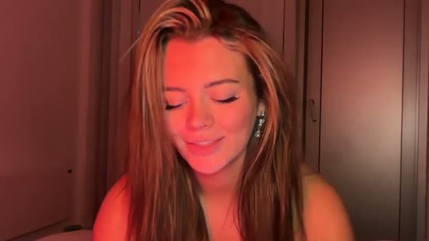 taliavaine Female Chaturbate 13-03-2026