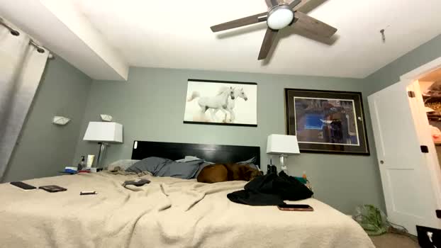 thickwhitegirl616114 Couple Chaturbate 14-03-2026