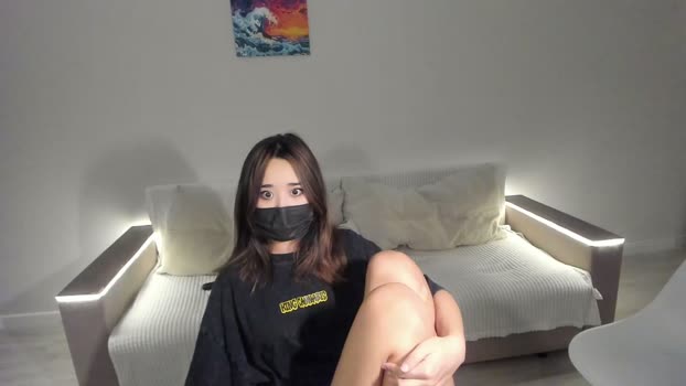 yourlovelyjenny Couple Chaturbate 14-03-2026