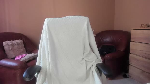 amateur_fitbabex Female Chaturbate 15-03-2026