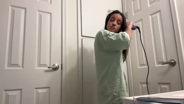 briannay0unggg Female Chaturbate 14-03-2026