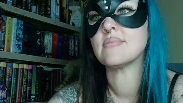 brngitdwn Couple Chaturbate 15-03-2026