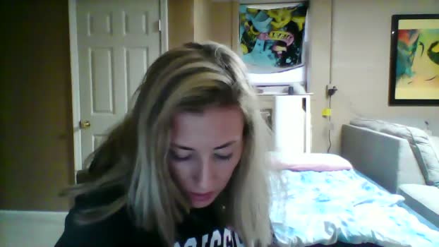 bubblesxxx615xxx601 Couple Chaturbate 14-03-2026
